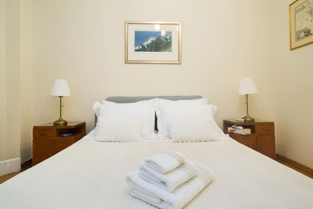 Top-Rated 1-Bedroom Apartment In The Heart Of Atenas Exterior foto