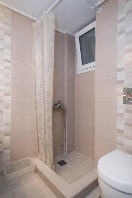 Top-Rated 1-Bedroom Apartment In The Heart Of Atenas Exterior foto